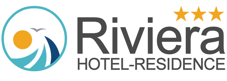 Hotel Riviera Residence