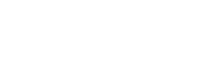 Hotel Riviera Residence