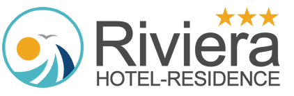 (c) Rivierahotel.it